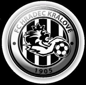 Obrázok
